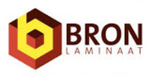 Logo Bron Laminaat